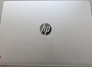 New Laptop HP Stream Notebook 16GB Intel Core i5 SSD 512GB