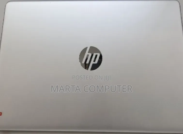 New Laptop HP Stream Notebook 16GB Intel Core i5 SSD 512GB