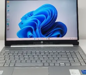 New Laptop HP Stream Notebook 16GB Intel Core i5 SSD 512GB
