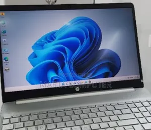 New Laptop HP Stream Notebook 16GB Intel Core i5 SSD 512GB