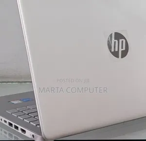 New Laptop HP Stream Notebook 16GB Intel Core i5 SSD 512GB