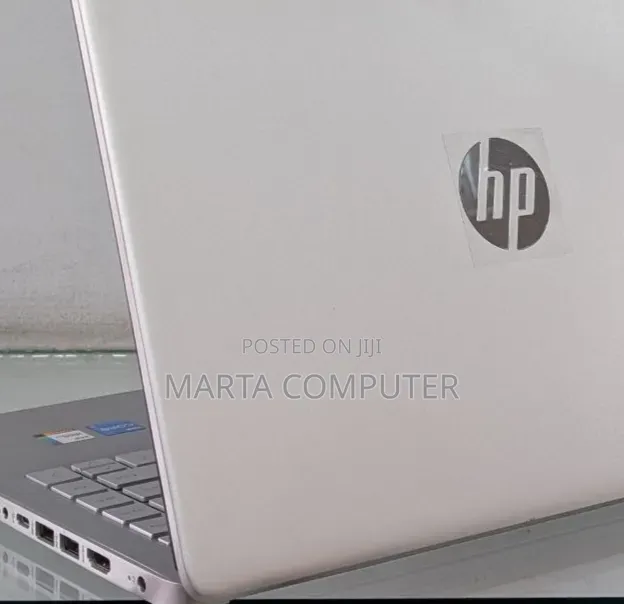 New Laptop HP Stream Notebook 16GB Intel Core i5 SSD 512GB