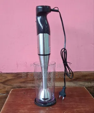 Sonifer Hand Blender