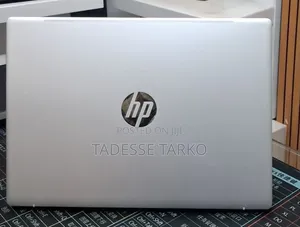 New Laptop HP Pavilion 14 16GB Intel Core i7 SSD 512GB