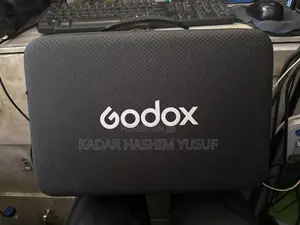 Godox Ad400 Pro Ii
