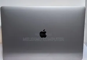 New Laptop Apple MacBook Pro 2019 32GB Intel Core i9 SSD 1T