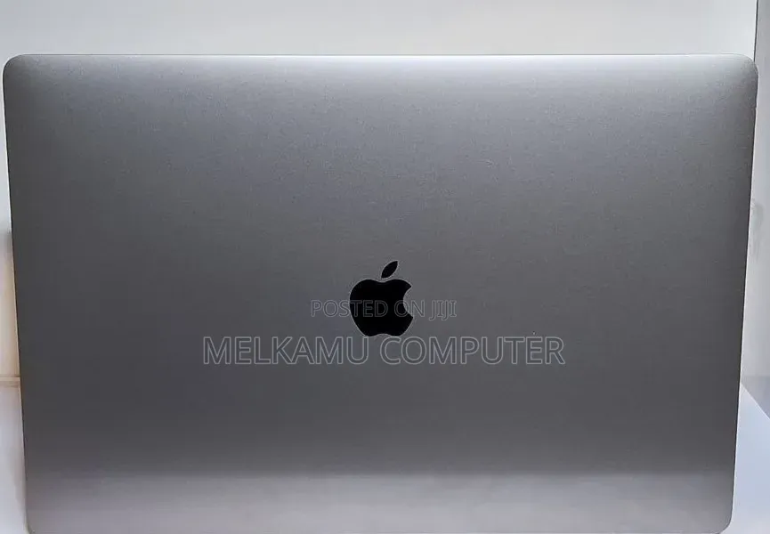New Laptop Apple MacBook Pro 2019 32GB Intel Core i9 SSD 1T