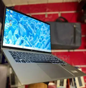 Laptop HP EliteBook 840 16GB Intel Core i5 SSD 512GB