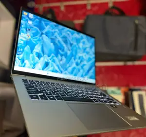 Laptop HP EliteBook 840 16GB Intel Core i5 SSD 512GB