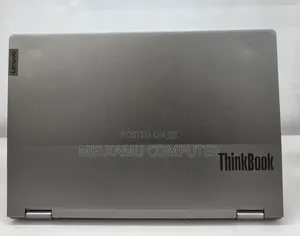 New Laptop Lenovo ThinkPad X1 Yoga 16GB Intel Core i7 SSD 512GB