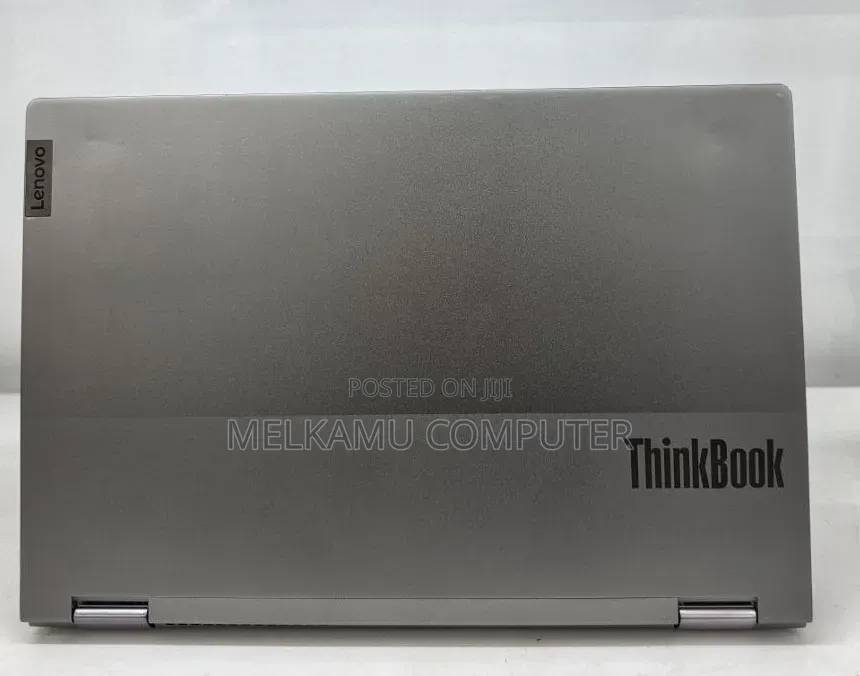 New Laptop Lenovo ThinkPad X1 Yoga 16GB Intel Core i7 SSD 512GB
