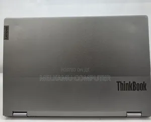 New Laptop Lenovo ThinkPad X1 Yoga 16GB Intel Core i7 SSD 512GB