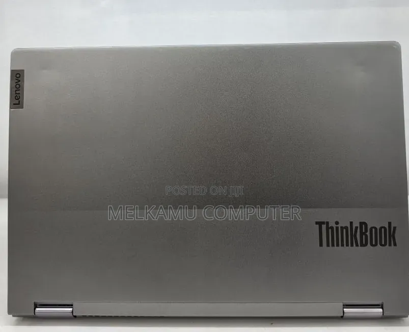 New Laptop Lenovo ThinkPad X1 Yoga 16GB Intel Core i7 SSD 512GB