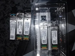 SFP Module