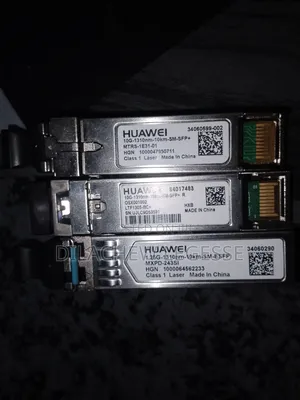 SFP Module