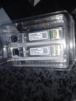 SFP Module