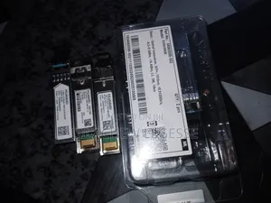 SFP Module