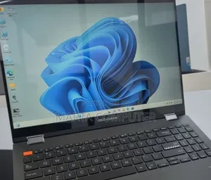 New Laptop Asus VivoBook X540SA 16GB Intel Core i5 SSD 512GB