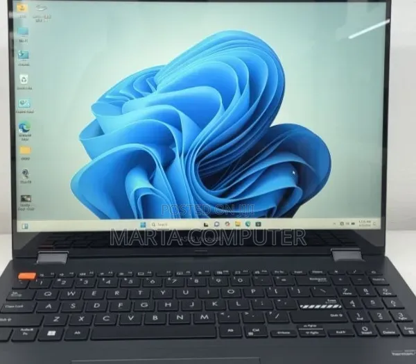 New Laptop Asus VivoBook X540SA 16GB Intel Core i5 SSD 512GB