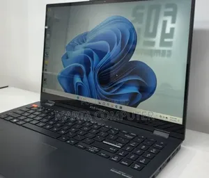 New Laptop Asus VivoBook X540SA 16GB Intel Core i5 SSD 512GB