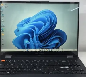 New Laptop Asus VivoBook X540SA 16GB Intel Core i5 SSD 512GB