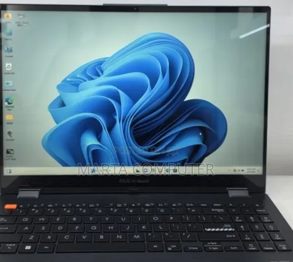 New Laptop Asus VivoBook X540SA 16GB Intel Core i5 SSD 512GB