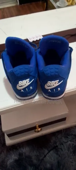 Male Shoes