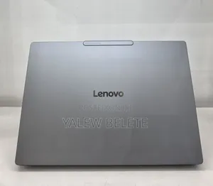 New Laptop Lenovo Ideapad 3 32GB Intel Core Ultra 7 SSD 1T