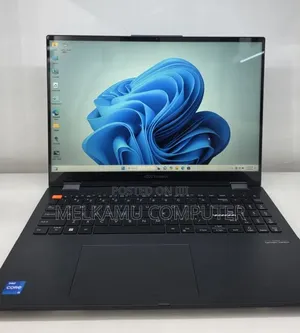 New Laptop Asus VivoBook 15 X505BA 16GB Intel Core i5 SSD 512GB