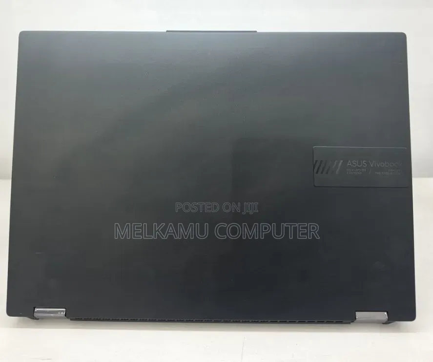 New Laptop Asus VivoBook 15 X505BA 16GB Intel Core i5 SSD 512GB