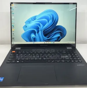 New Laptop Asus VivoBook 15 X505BA 16GB Intel Core i5 SSD 512GB