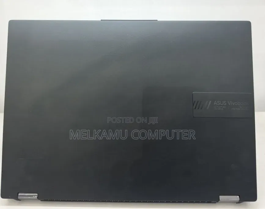 New Laptop Asus VivoBook 15 X505BA 16GB Intel Core i5 SSD 512GB