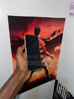 New Apple iPhone 15 Pro Max 256 GB Silver