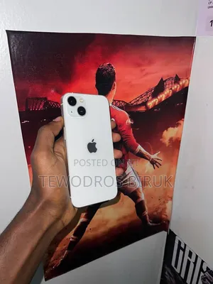 New Apple iPhone 15 Pro Max 256 GB Silver