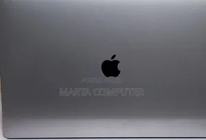 New Laptop Apple MacBook Pro 2019 32GB Intel Core i9 SSD 1T