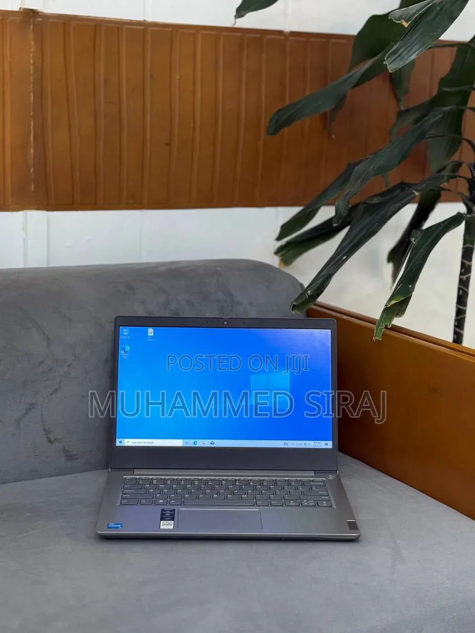 Laptop HP EliteBook 840 G4 8GB Intel Core i5 HDD+SSD 1T