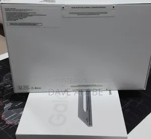 New Samsung Galaxy Tab S10 FE 128 GB