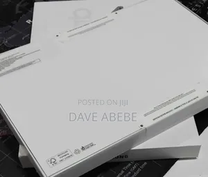 New Samsung Galaxy Tab S10 FE 128 GB