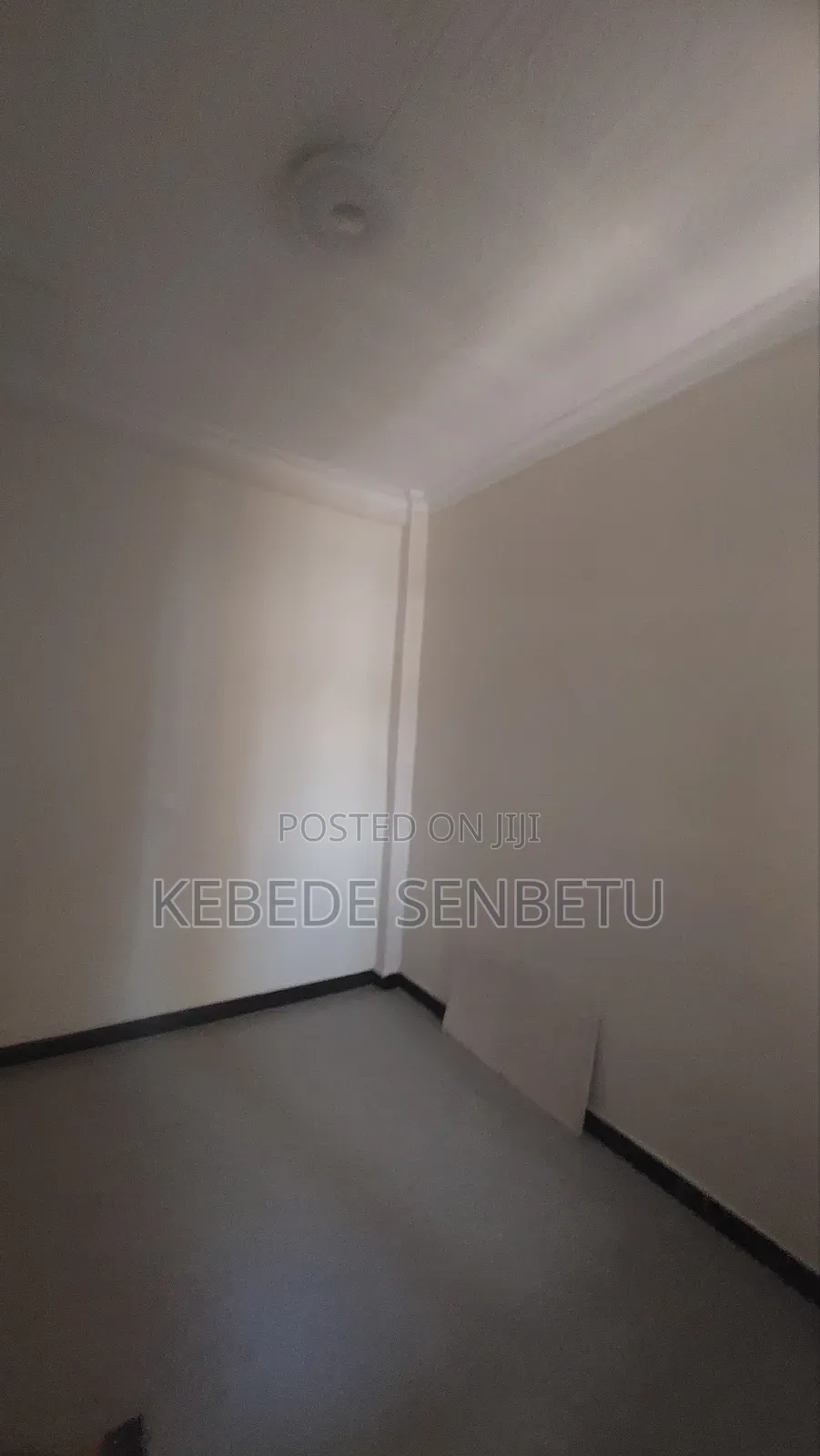 5bdrm House in Oromia, East Shewa for rent