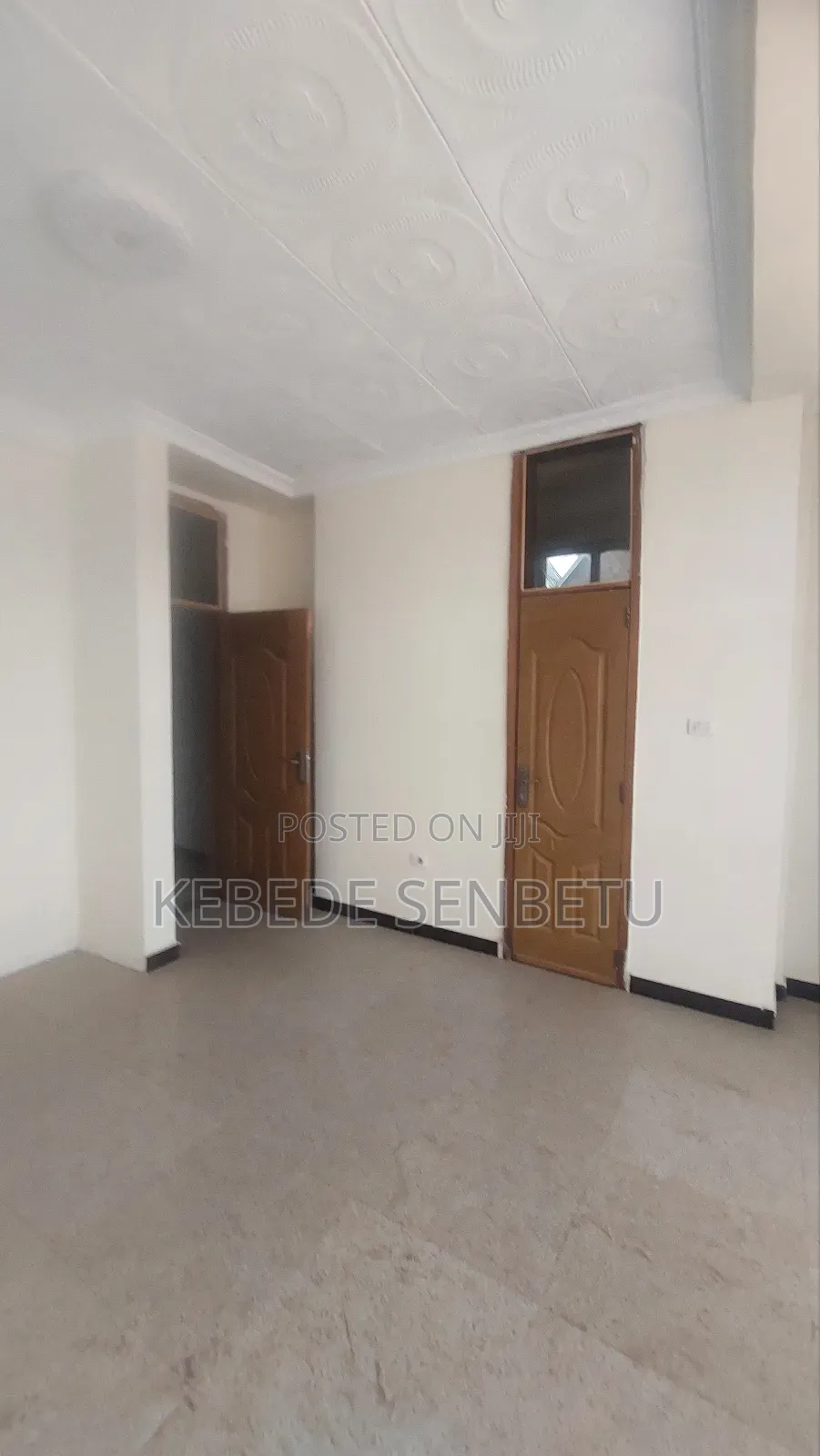 5bdrm House in Oromia, East Shewa for rent