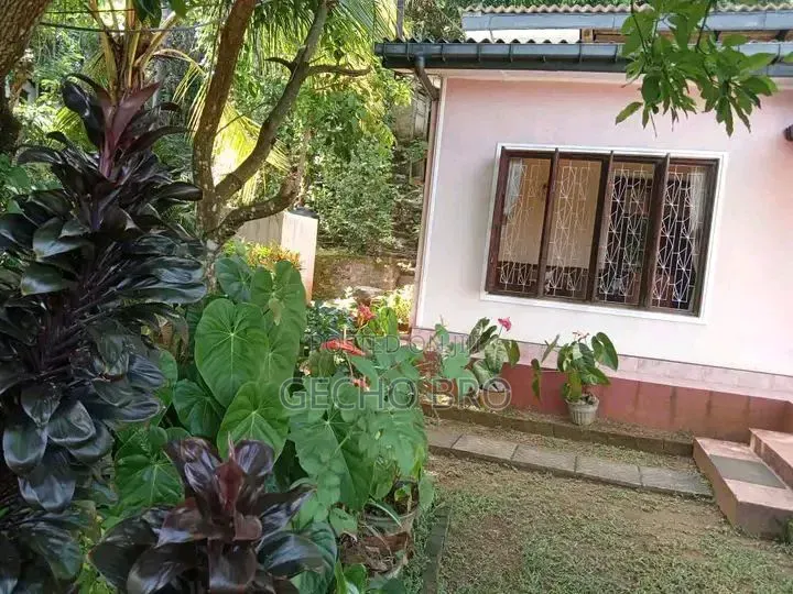 የሚሸጥ ቦታ ቦሌ አካባቢ 550 ካሬ