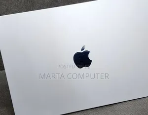 New Laptop Apple MacBook Air 2025 M4 16GB Apple M4 SSD 256GB