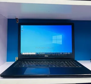Laptop Dell Vostro 15 3000 8GB Intel Core i5 HDD 1T