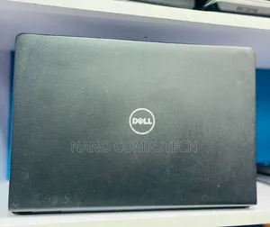 Laptop Dell Vostro 15 3000 8GB Intel Core i5 HDD 1T