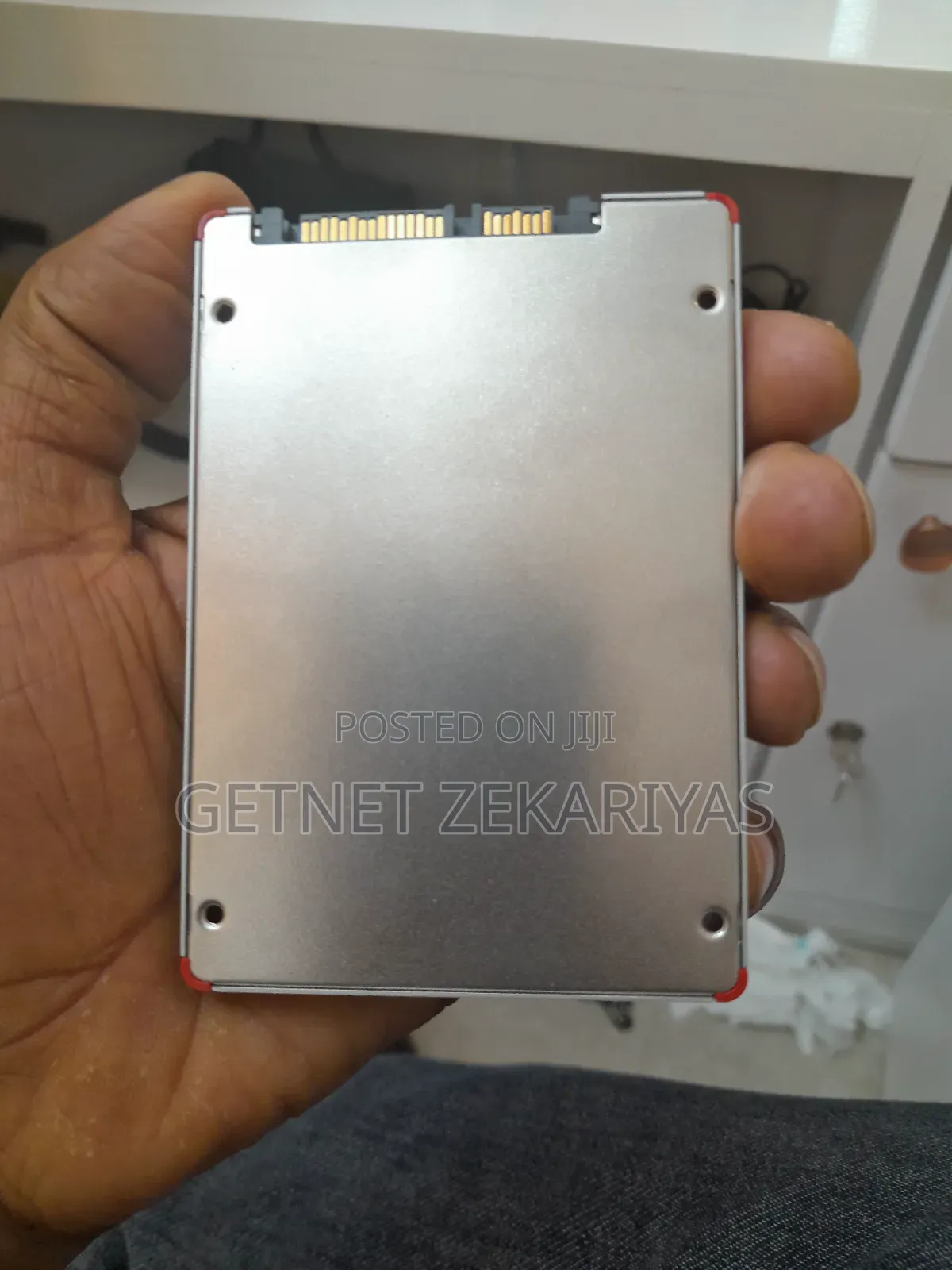 Laptop and Desktop Sata SSD