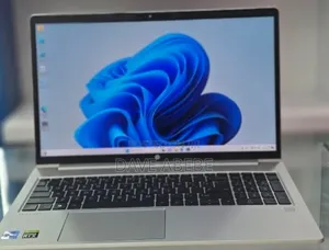 New Laptop HP ProBook 430 16GB Intel Core i7 SSD 1T