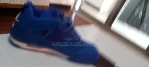 Male Shoes