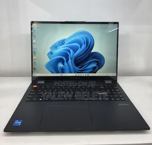New Laptop Asus VivoBook X540SA 16GB Intel Core i5 SSD 512GB
