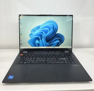 New Laptop Asus VivoBook X540SA 16GB Intel Core i5 SSD 512GB