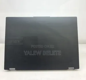 New Laptop Asus VivoBook X540SA 16GB Intel Core i5 SSD 512GB